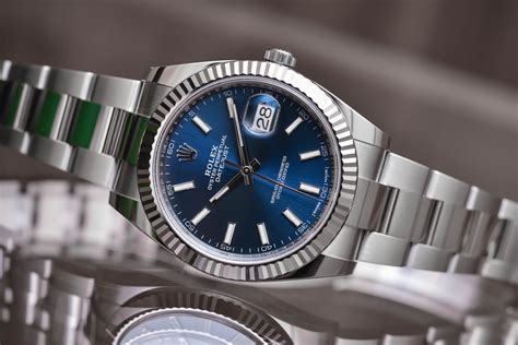 rolex datejust range|Rolex Datejust 41 oystersteel.